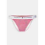 Bikini-Hose von der Marke Tommy Hilfiger