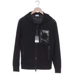 Moncler Herren der Marke Moncler