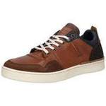 Bullboxer Sneaker der Marke Bullboxer