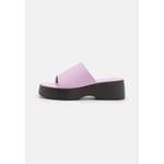 Pantolette hoch der Marke Rubi Shoes by Cotton On