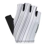 Herren-Handschuh von Shimano, aus Polyester, andere Perspektive, Vorschaubild