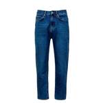 REELL Slim-fit-Jeans der Marke REELL