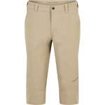 moorhead Caprihose, der Marke moorhead