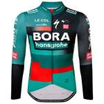 BORA-hansgrohe Race der Marke Le Col