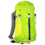 CMP Wanderrucksack der Marke CMP