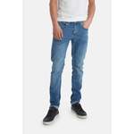 Blend Slim-fit-Jeans der Marke Blend