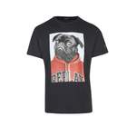 REPLAY T-Shirt der Marke Replay