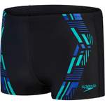 SPEEDO Badehose der Marke Speedo