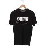 Puma Herren der Marke Puma