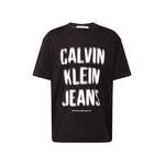 T-Shirt der Marke Calvin Klein Jeans