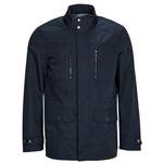 Geox Herren-Jacke der Marke Geox