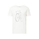T-Shirt 'BLAIZE' der Marke Ragwear