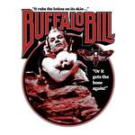 Buffalo Bill der Marke Original Hero