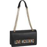 LOVE MOSCHINO der Marke Love Moschino