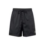 Shorts 'ESS' der Marke Jordan