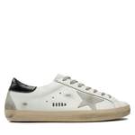 Sneakers Golden der Marke Golden Goose