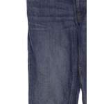 Herren-Jeans von Kiabi, aus Baumwolle, andere Perspektive, Vorschaubild