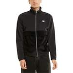 PUMA Cordjacke der Marke Puma