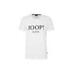 Joop Jeans der Marke Joop Jeans