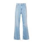 Jeans 'AIDEN' der Marke Tommy Jeans