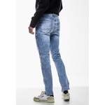 Herren-Jeans von STREET ONE MEN, andere Perspektive, Vorschaubild