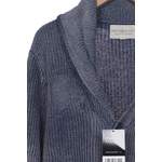 Strickjacke von Denim & Supply by Ralph Lauren, aus Baumwolle, andere Perspektive, Vorschaubild