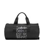 Tasche Calvin der Marke Calvin Klein Jeans