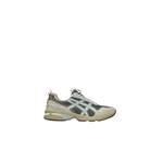 Asics, Sneakers der Marke ASICS SPORTSTYLE