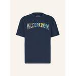 Vilebrequin T-Shirt der Marke Vilebrequin