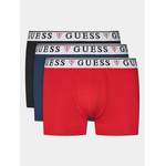 Boxershorts von Guess, Mehrfarbig, Vorschaubild