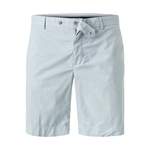 HACKETT Bermudashorts der Marke Hackett