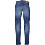 Slim Fit Jeans von Lerros, andere Perspektive, Vorschaubild