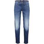 LERROS Slim-fit-Jeans, der Marke Lerros