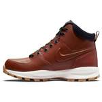 Schnürboots 'Manoa' der Marke Nike Sportswear