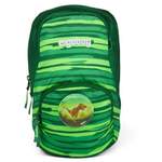 ergobag Kinderrucksack der Marke Ergobag