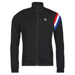 Le Coq der Marke Le Coq Sportif