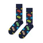 Übergröße : der Marke Happy Socks