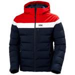 Jacke Helly der Marke Helly Hansen