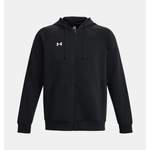 Under Armour® der Marke Under Armour