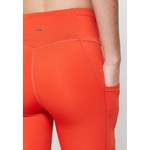 Tight von Cycle, in der Farbe Orange, andere Perspektive, Vorschaubild