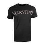 Valentino T-Shirt der Marke Valentino