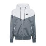 Jacke der Marke Nike Sportswear