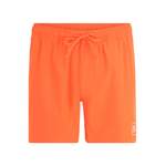 Shorts 'Essentials' der Marke Marc O'Polo