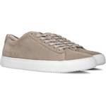 Sneaker von Blackstone, in der Farbe Beige, andere Perspektive, Vorschaubild