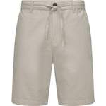 Ragwear Shorts der Marke Ragwear