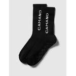 camano Socken der Marke CAMANO