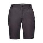 Killtec Bermudas der Marke Killtec