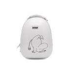 Rucksack Moomin der Marke Moomin