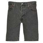 Levis Shorts der Marke Levis