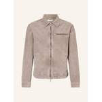 Allsaints Cordjacke der Marke AllSaints